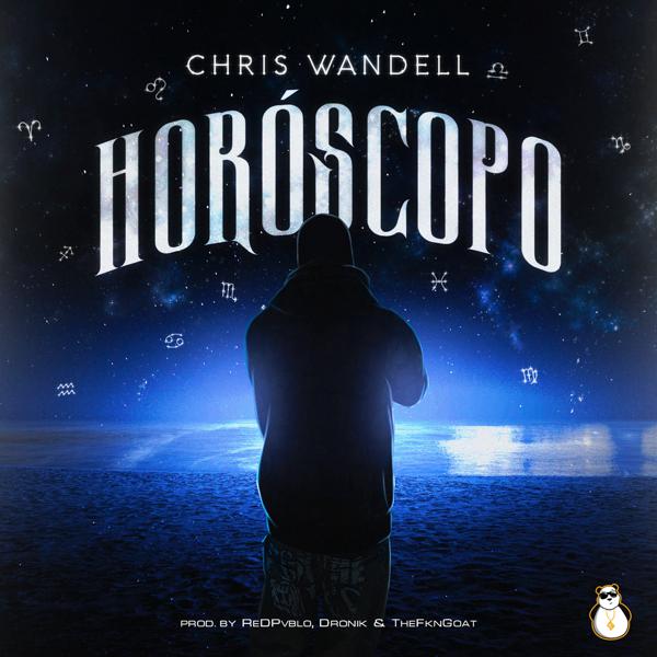 Chris Wandell songs listen or download mp3