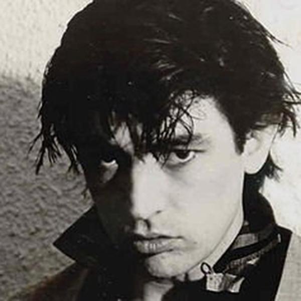 Chris Spedding songs listen or download mp3