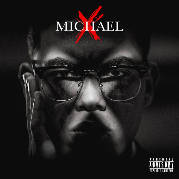 Myke Towers - Michael X mp3