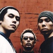 Ryu - Lap of the Godz feat. Tak & Celph Titled download mp3 free