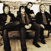 Bon Jovi - Make a Memory download mp3 free