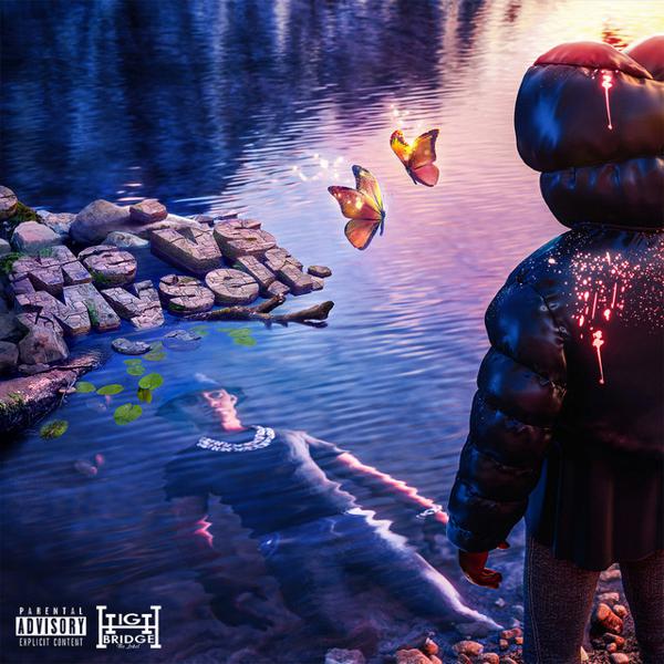 A Boogie Wit da Hoodie, Roddy Ricch - B.R.O. (Better Ride Out) [feat. Roddy Ricch] mp3