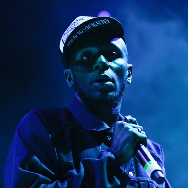 Mos Def songs listen or download mp3