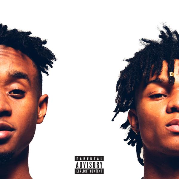 Rae Sremmurd - My X mp3