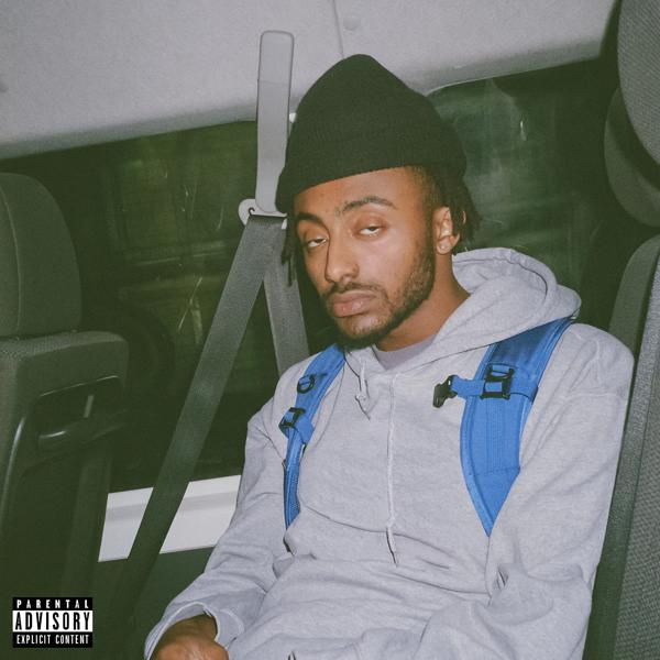 Aminé, Gunna - HICCUP mp3