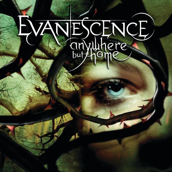 Evanescence - Missing mp3