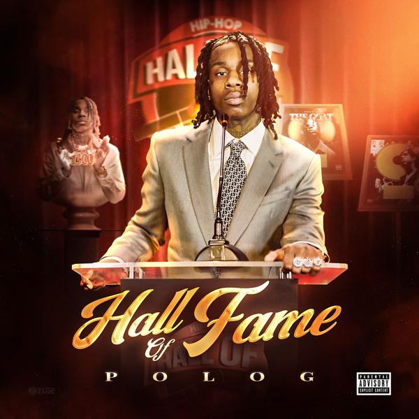 Polo G, G Herbo - Go Part 1 mp3