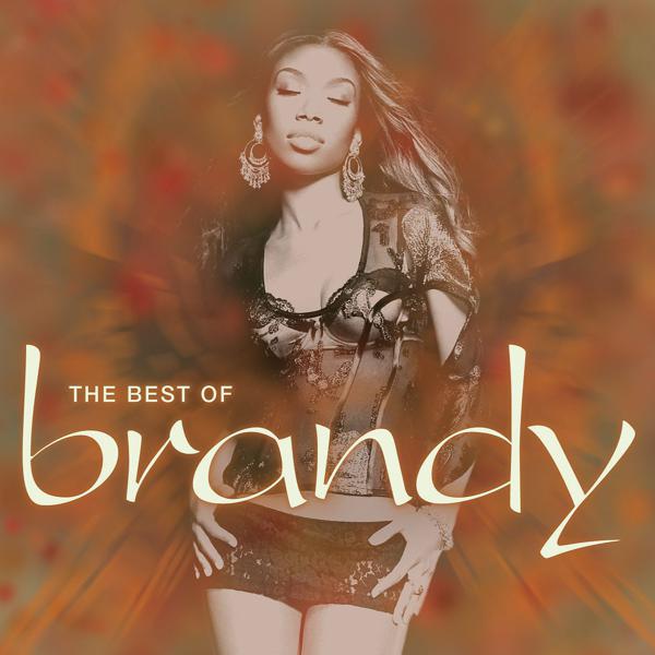 Brandy, Kanye West - Talk About Our Love (feat. Kanye West) mp3