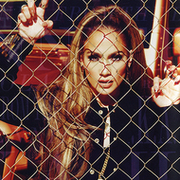 Jennifer Lopez - One the floor download mp3 free