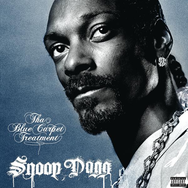 Snoop Dogg, R. Kelly - That's That Shit (Album Version) mp3