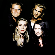 Ace of Base - Happy Nation download mp3 free