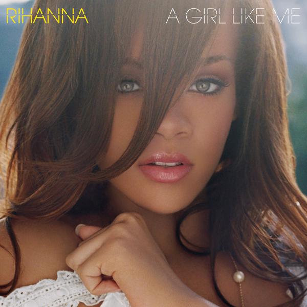 Rihanna - P.S. (I'm Still Not Over You) (Album Version) mp3