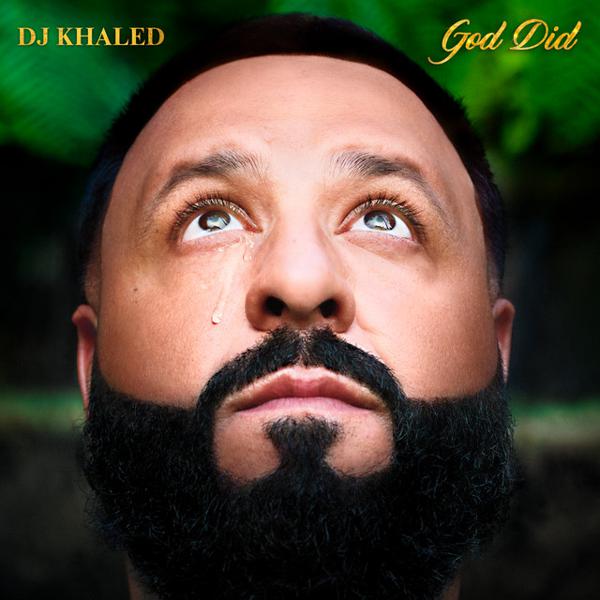 DJ Khaled, Latto, City Girls - BILLS PAID (feat. Latto & City Girls) mp3