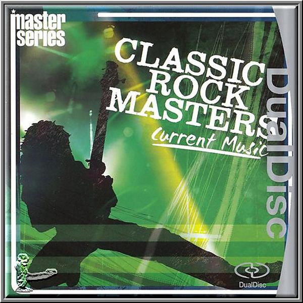 Classic Rock Masters songs listen or download mp3