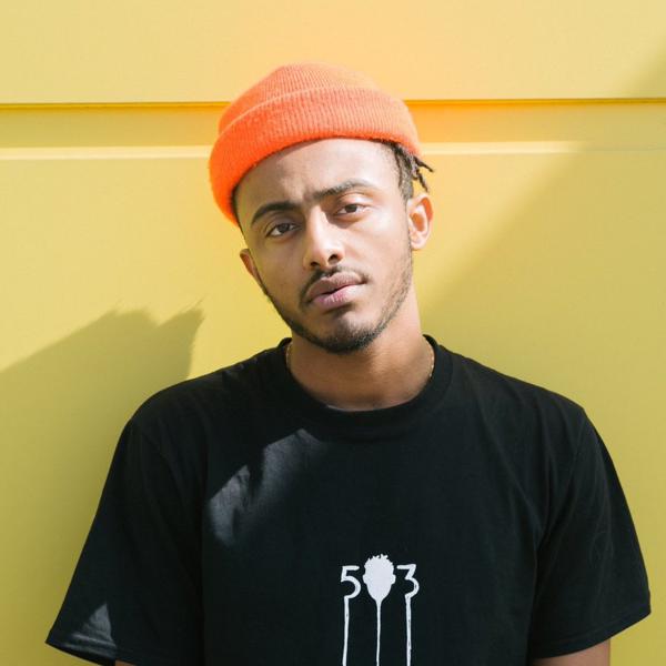 Aminé songs listen or download mp3