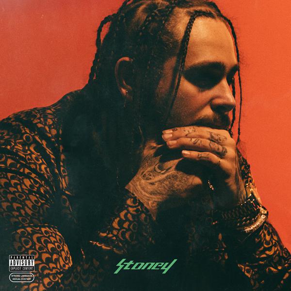 Post Malone, Kehlani - Feel mp3