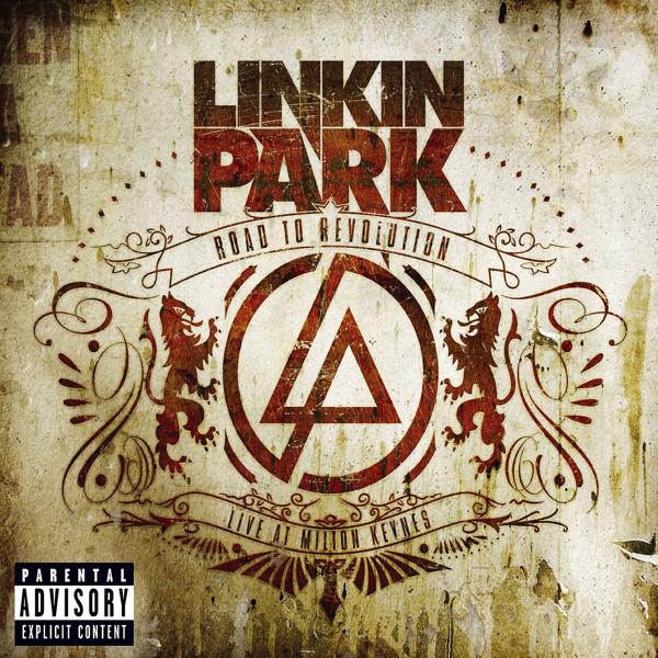 Linkin Park - What I've Done (Live) mp3