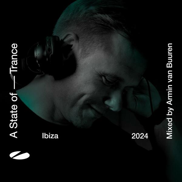 Armin Van Buuren - Es Vedra mp3