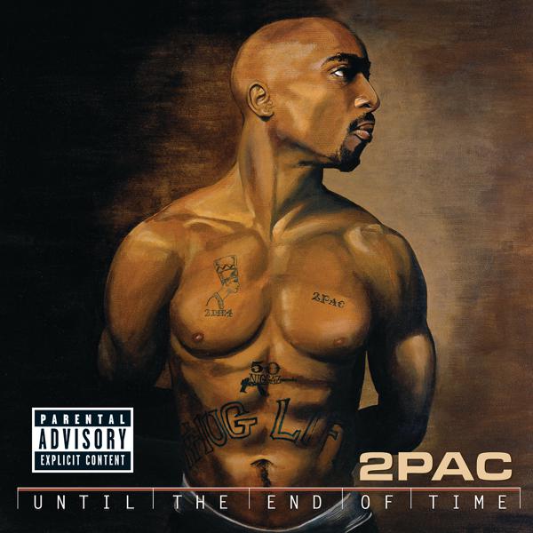 2Pac, Yusef Sharid - Why U Turn On Me mp3