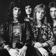 Queen - Queen- Somebody to Love download mp3 free