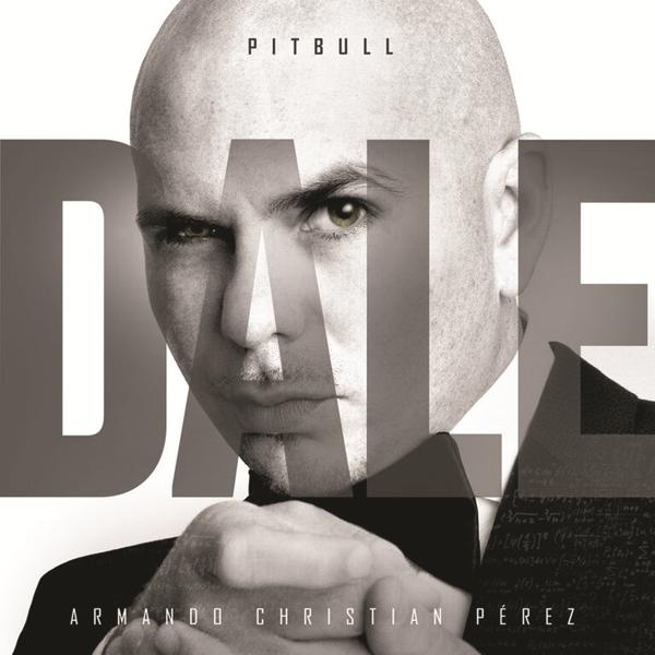 Pitbull, Don Miguelo - Como Yo Le Doy (Spanglish Version) mp3