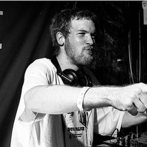 Rusko songs listen or download mp3