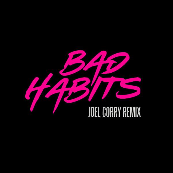 Ed Sheeran, Joel Corry - Bad Habits - Joel Corry Remix mp3