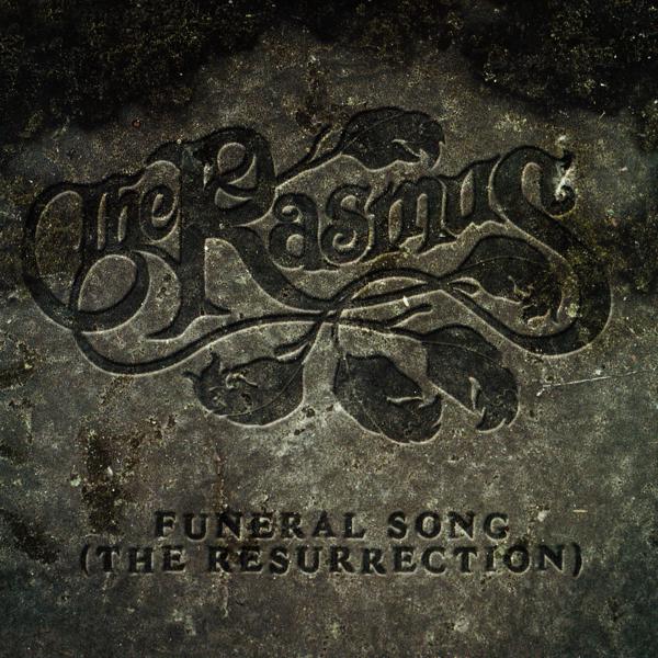 The Rasmus - Funeral Song (The Resurrection) mp3