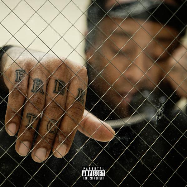 Ty Dolla $ign, Quavo - Long Time (feat. Quavo) mp3