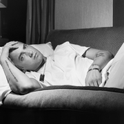 Eminem - Not Afraid download mp3 free