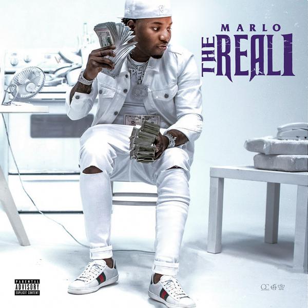 Marlo, Offset, Yfn Lucci - Shot Caller mp3