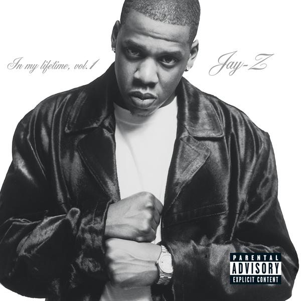 JAY-Z - Lucky Me mp3