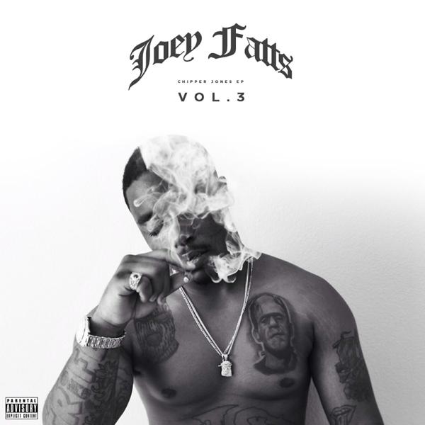 Joey Fatts, A$AP Rocky - Keep It G Pt II (feat. A$AP Rocky) mp3