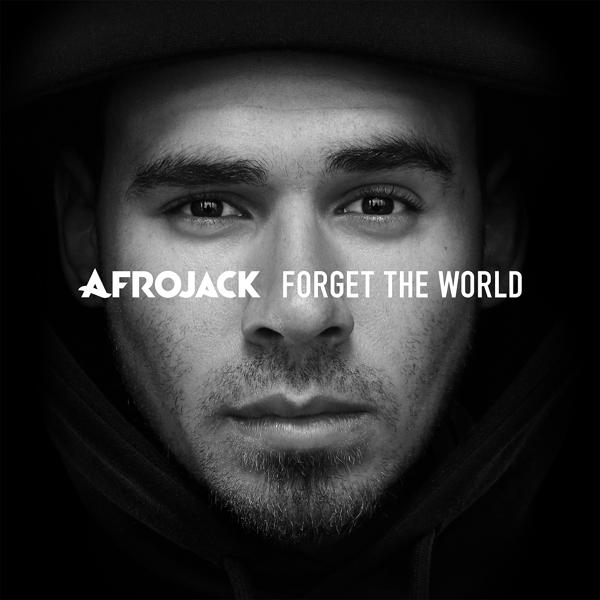 Afrojack, Chris Brown - As Your Friend mp3