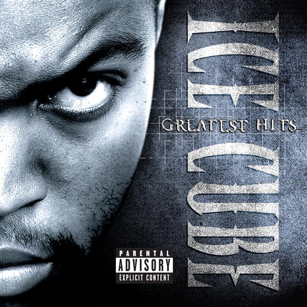 Ice Cube, Mack 10, Ms. Toi - You Can Do It mp3