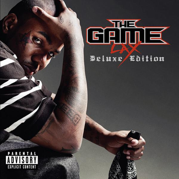 The Game - My Life mp3