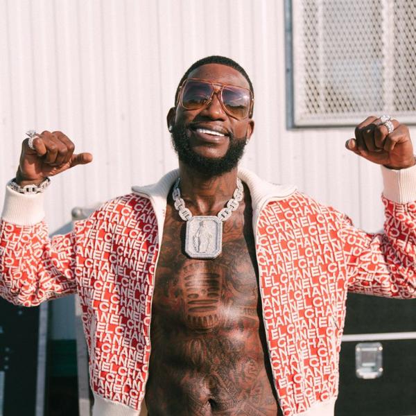 Gucci Mane songs listen or download mp3