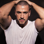 Shayne Ward - No Promises download mp3 free