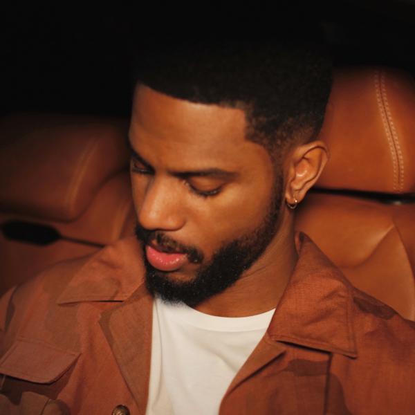 Bryson Tiller songs listen or download mp3