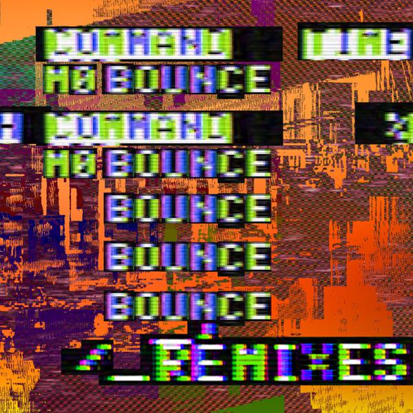 Iggy Azalea - Mo Bounce - Eden Prince Remix mp3