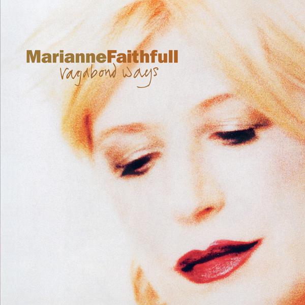 Marianne Faithfull - Incarceration of a Flower Child (Demo) mp3