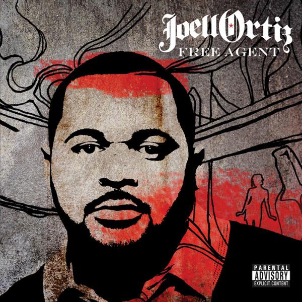 Joell Ortiz, DJ Premier - Sing Like Bilal (feat. DJ Premier) mp3