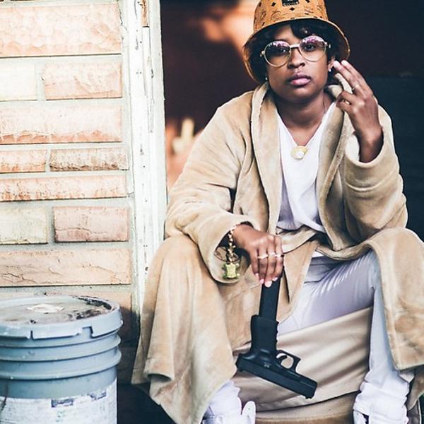 Dej Loaf songs listen or download mp3