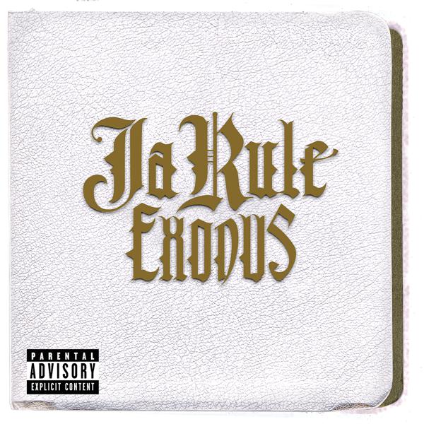 Ja Rule, JAY-Z, DMX - It's Murda (Album Version (Explicit)) mp3