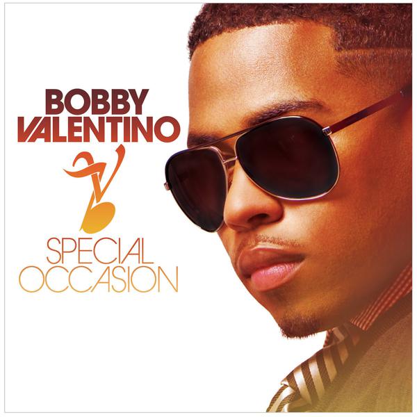 Bobby V., Ludacris - Rearview (Ridin') (Album Version) mp3