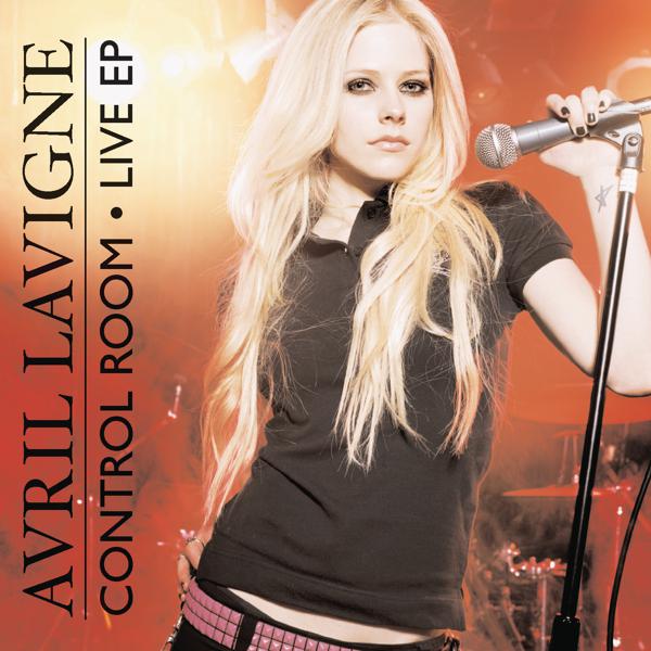 Avril Lavigne - Innocence (Live at The Roxy Theatre, Los Angeles, CA - October 2007) mp3