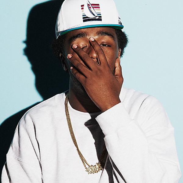 Iamsu songs listen or download mp3