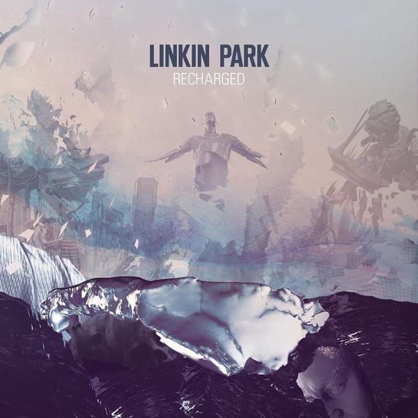 Linkin Park, Steve Aoki - A LIGHT THAT NEVER COMES mp3