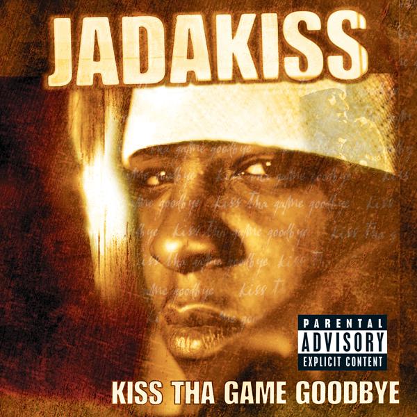 Jadakiss, DMX - Un-Hunh! (Album Version (Explicit)) mp3