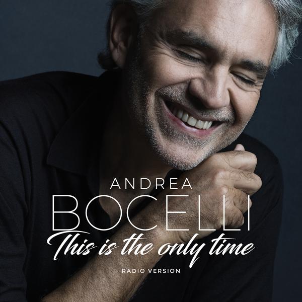 Andrea Bocelli, Ed Sheeran - Amo Soltanto Te mp3